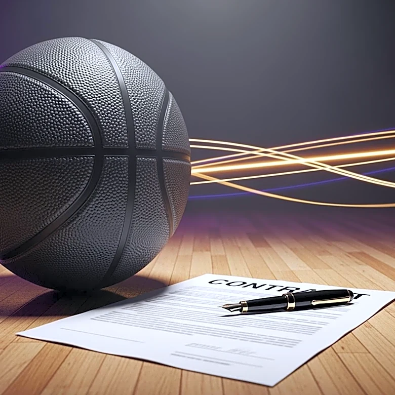 WNBA's New CBA and Marketing Campaign Set to Transform Season 30