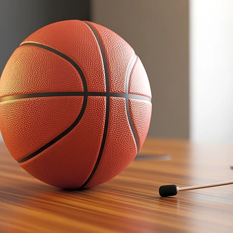 Chicago Bulls' Leadership Change: New GM Must Support Coach Billy Donovan