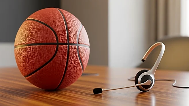 Chicago Bulls' Leadership Change: New GM Must Support Coach Billy Donovan