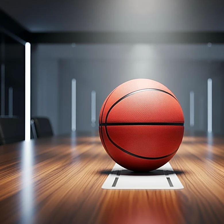 Chicago Bulls Coach Billy Donovan's Future Hinges on Upcoming Meeting