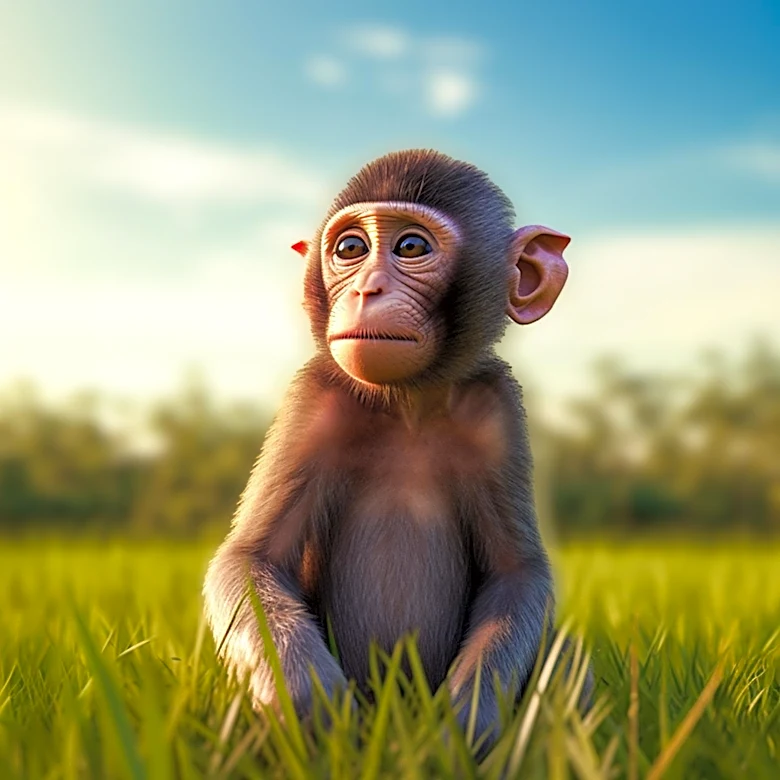 G Adventures Extends Partnership with Jane Goodall Institute to Honor Her Legacy