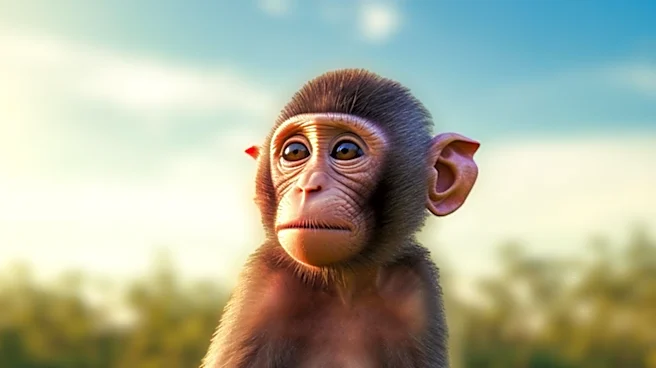 G Adventures Extends Partnership with Jane Goodall Institute to Honor Her Legacy