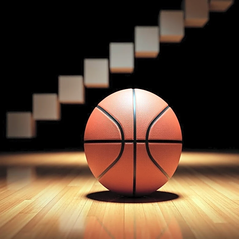 Louisville PG Mikel Brown Jr. Declares for 2026 NBA Draft Amid Team Changes