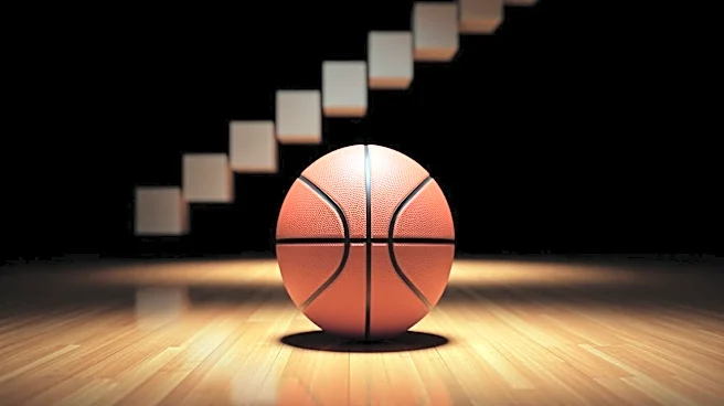 Louisville PG Mikel Brown Jr. Declares for 2026 NBA Draft Amid Team Changes