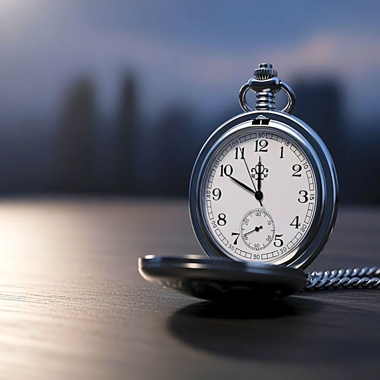 Uma Thurman to Reprise Role in 'Dexter: Resurrection' Season 2