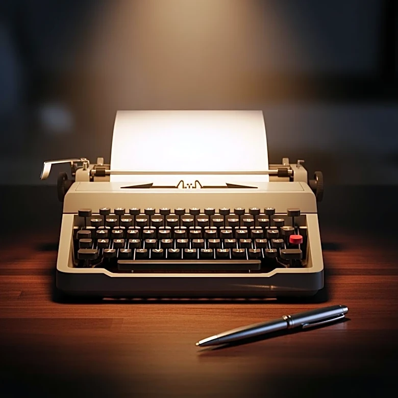 Uma Thurman Returns to 'Dexter: Resurrection' for Season Two