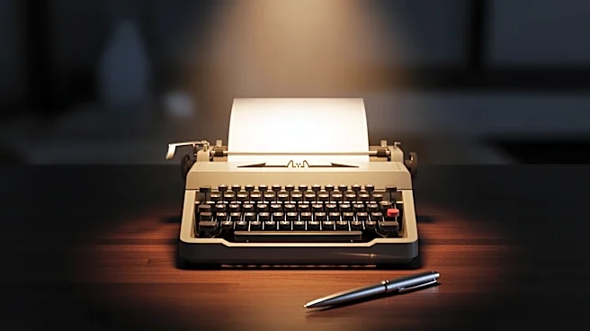 Uma Thurman Returns to 'Dexter: Resurrection' for Season Two