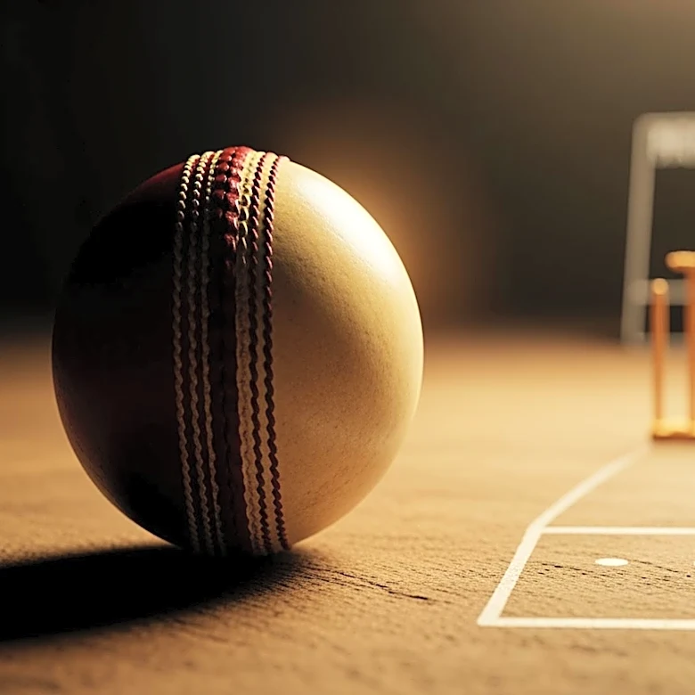 Sai Sudharsan Discusses Challenges of Shifting Cricket Formats