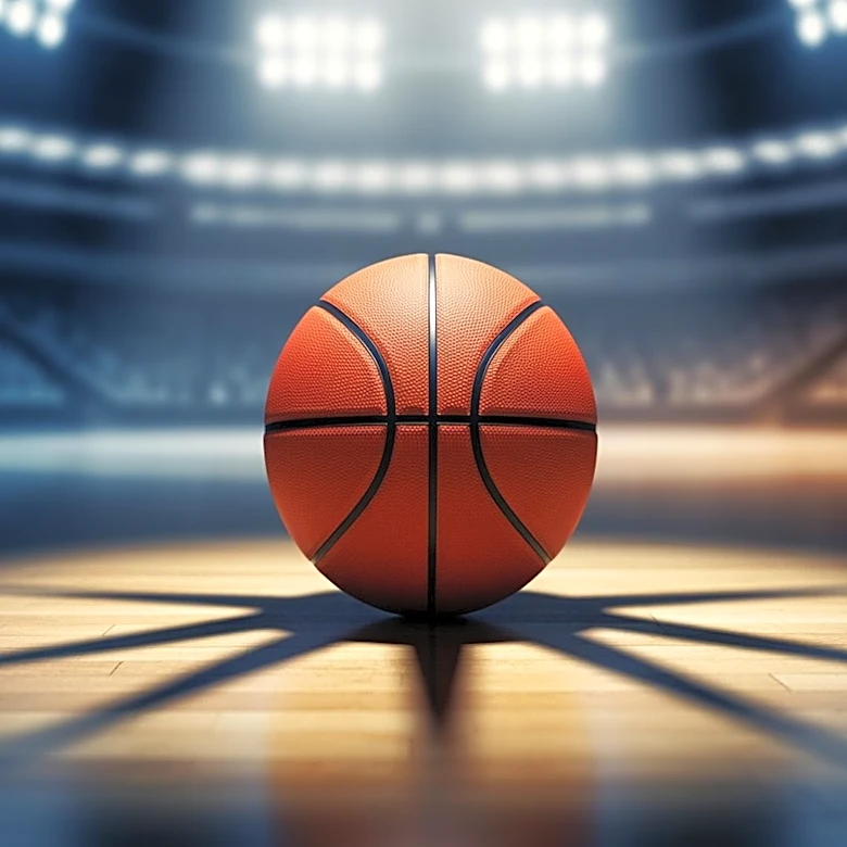 LeBron James Weighs in on NBA MVP Race, Ranks Wembanyama Behind Jokic, Doncic, and Gilgeous-Alexander