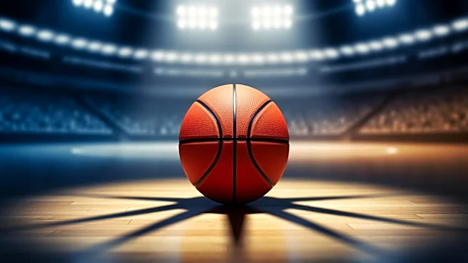 LeBron James Weighs in on NBA MVP Race, Ranks Wembanyama Behind Jokic, Doncic, and Gilgeous-Alexander