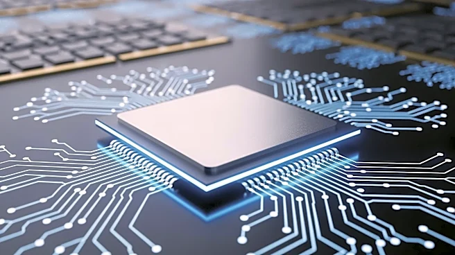 Intel Continues Production of Raptor Lake CPUs Amid Memory Supply Constraints