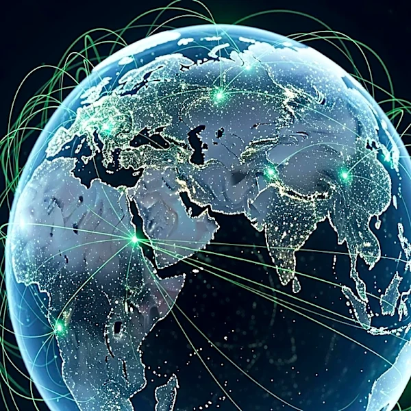 Disney+ Expands ESPN to 53 Markets in Europe and Asia-Pacific, Enhancing Global Sports Reach