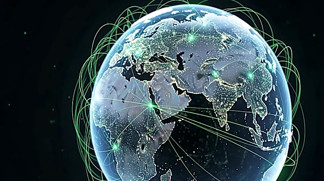 Disney+ Expands ESPN to 53 Markets in Europe and Asia-Pacific, Enhancing Global Sports Reach