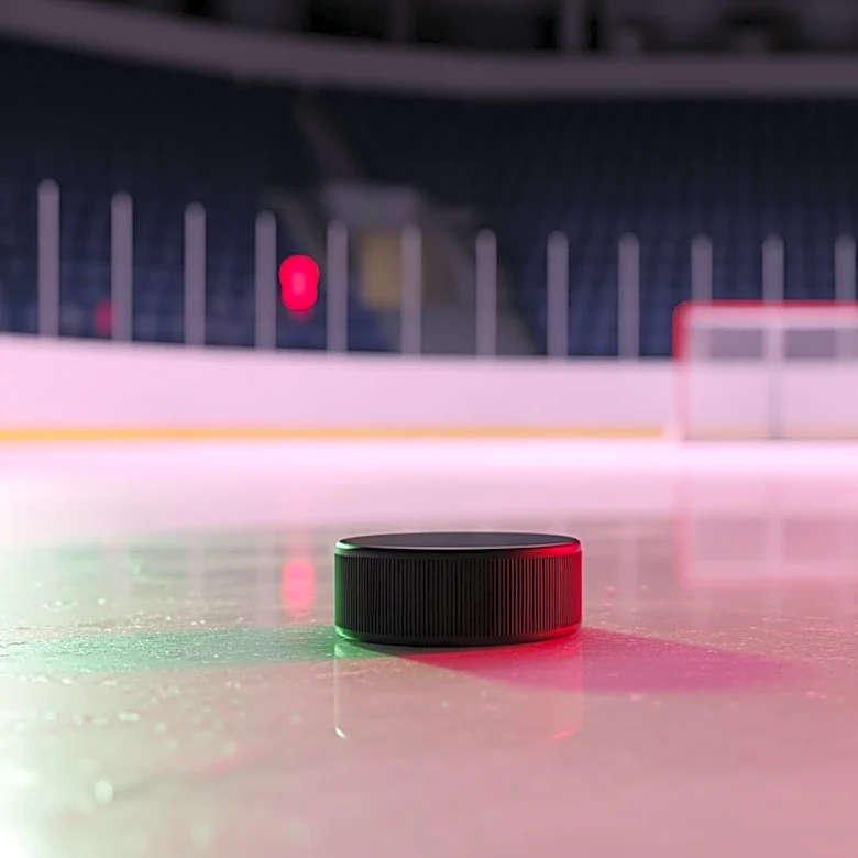 Minnesota Wild Defeat Seattle Kraken 5-2, Extend Winning Streak