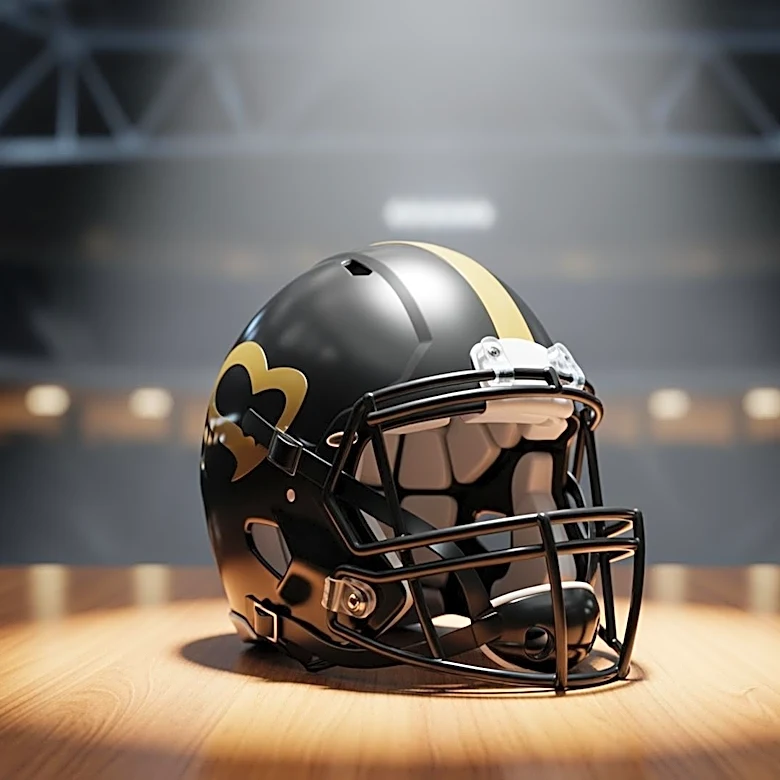 Pittsburgh Steelers Predicted to Select KC Concepcion in 2026 NFL Draft