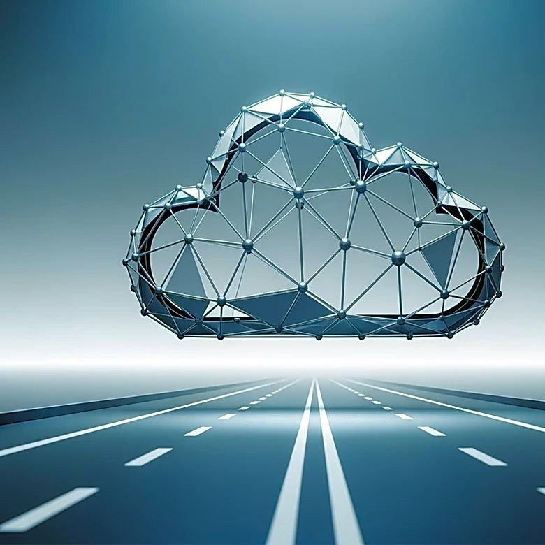 ProBuilt Software Launches Cloud-Based TMS to Modernize Truckload Operations