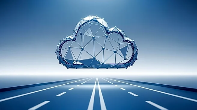 ProBuilt Software Launches Cloud-Based TMS to Modernize Truckload Operations