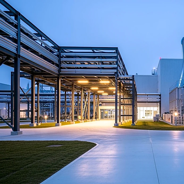 Eaton Invests $30M in Nebraska Manufacturing Facility to Meet AI Data Center Demand