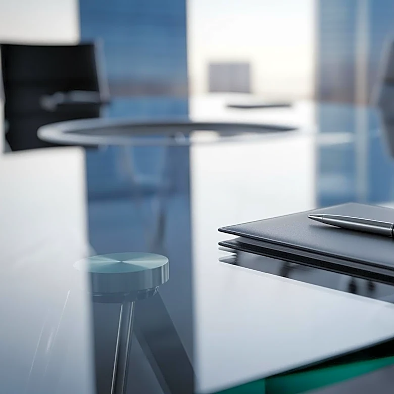 Universal Music Group Evaluates Bill Ackman's $63 Billion Takeover Proposal