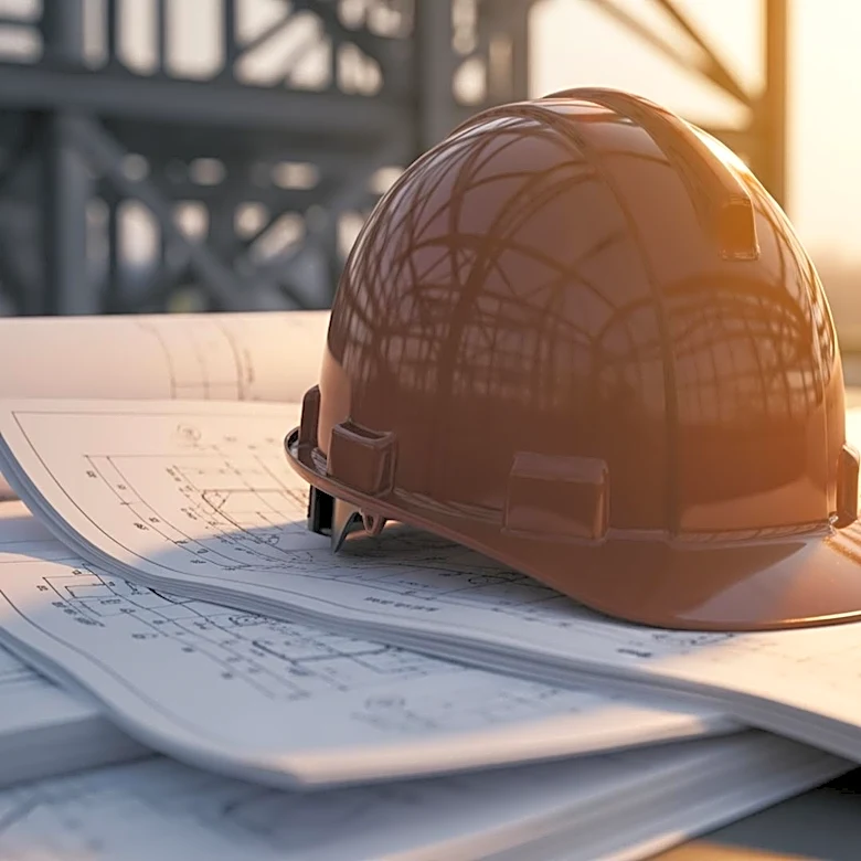 Cenovus Energy Invests $2M in Lakeland College for Energy Workforce Training