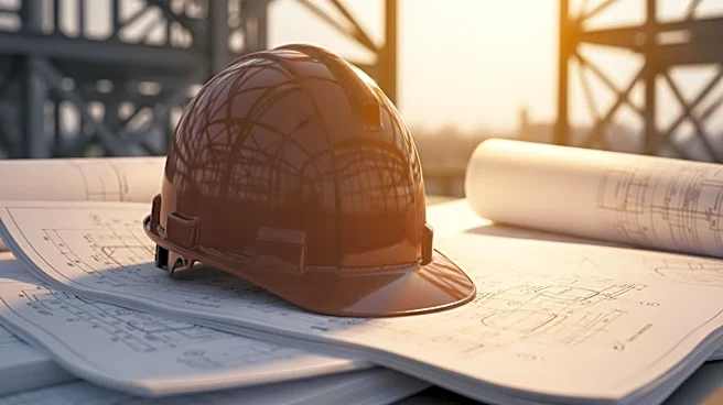 Cenovus Energy Invests $2M in Lakeland College for Energy Workforce Training