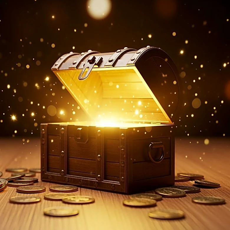 Roblox Game 'King Legacy' Offers New Codes for In-Game Rewards