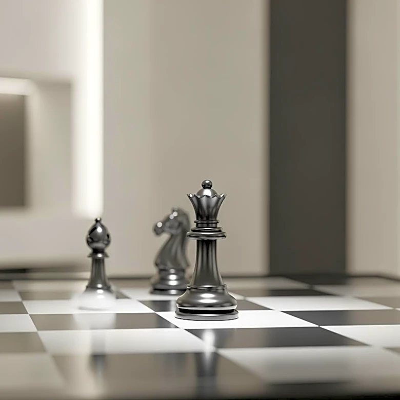 Marta Lastra Appointed CEO of Altuzarra, Leading Brand's Strategic Growth