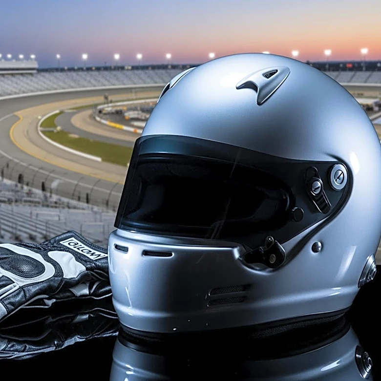 NASCAR Denies YouTube Star Cleetus McFarland's Request to Race at Talladega