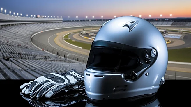 NASCAR Denies YouTube Star Cleetus McFarland's Request to Race at Talladega