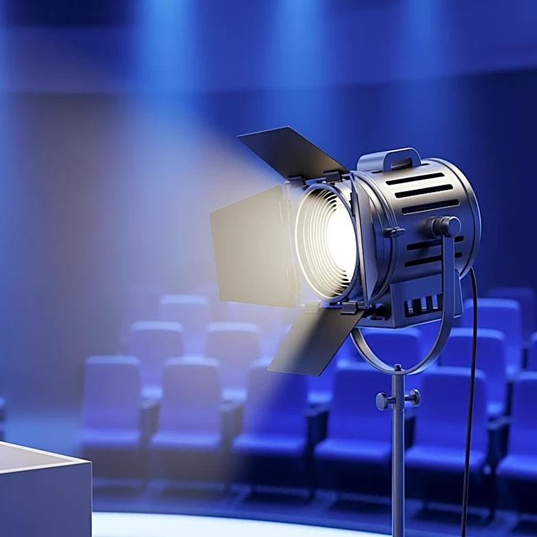 Saturday Night Live UK Launches with Tina Fey, Faces Audience Decline