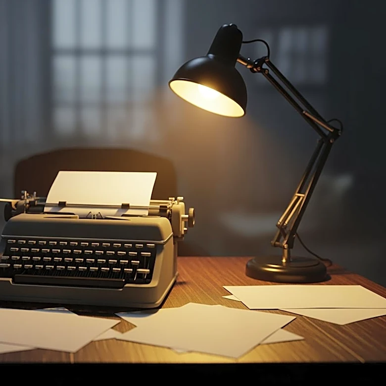 Amazon MGM's 'Ally Clark' Expands Cast with Six New Additions, Enhancing Thriller's Ensemble