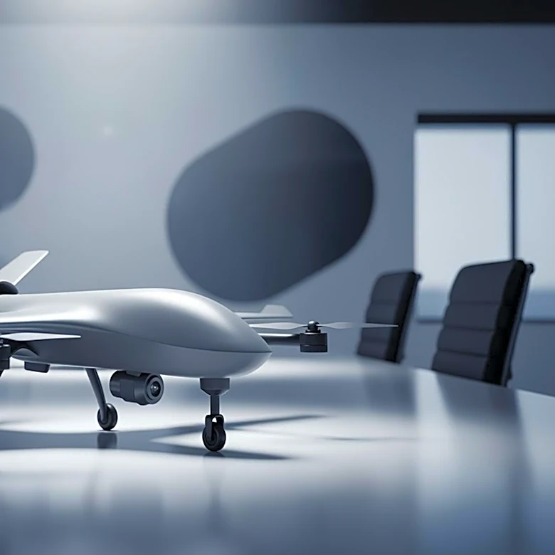 Joby Aviation Seeks Dismissal of Allegations by Archer Aviation