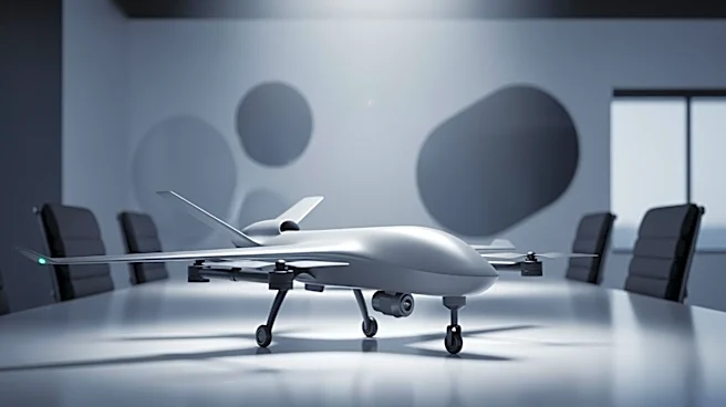 Joby Aviation Seeks Dismissal of Allegations by Archer Aviation