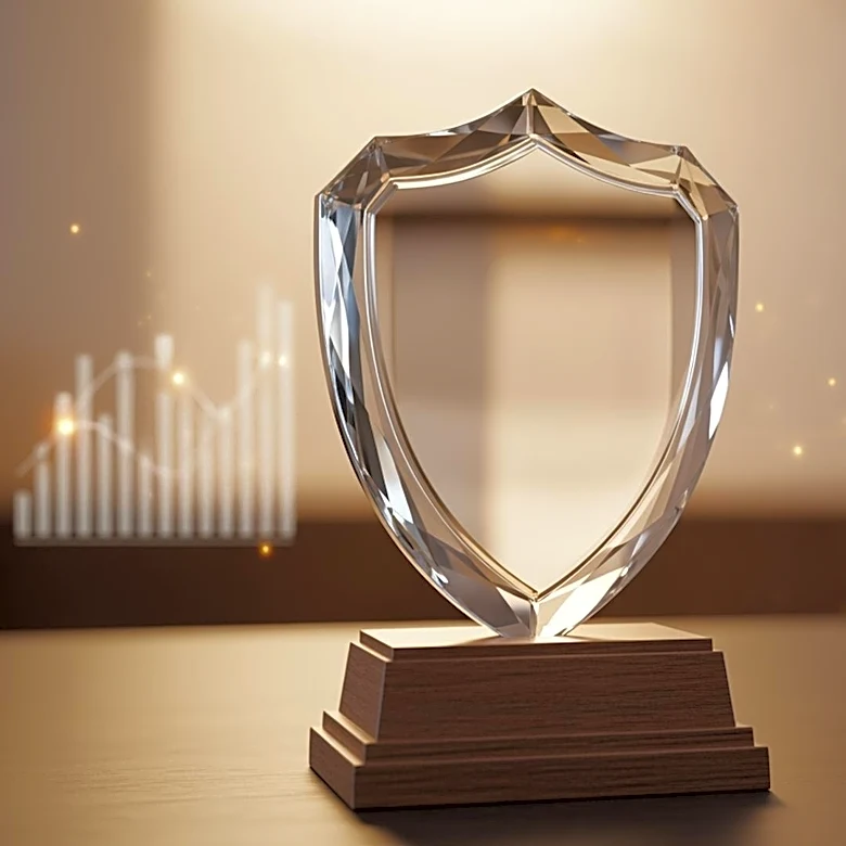 Frankenmuth Insurance Honors Legacy Risk Solutions as 2025 Agency of the Year