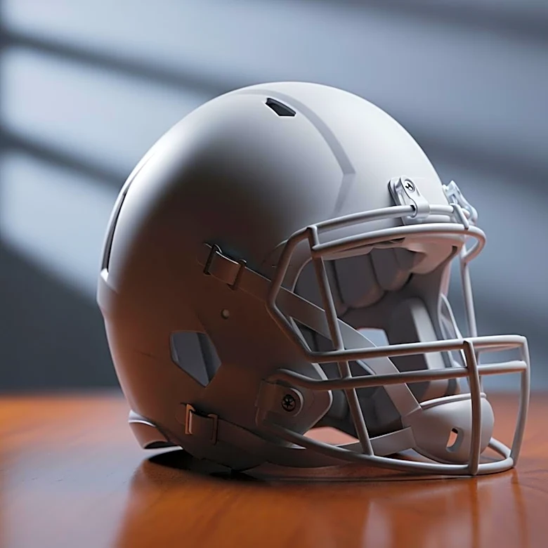 Ty Simpson's Draft Prospects Uncertain as Analysts Predict Slide