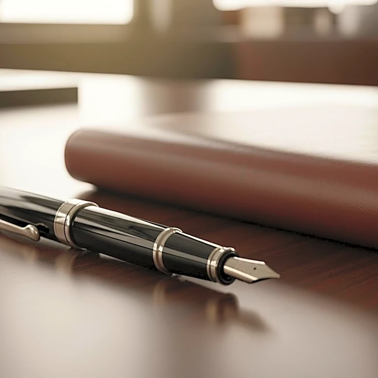 The Bahnsen Group Founder David Bahnsen Recognized on Forbes Best-in-State Wealth Advisors List