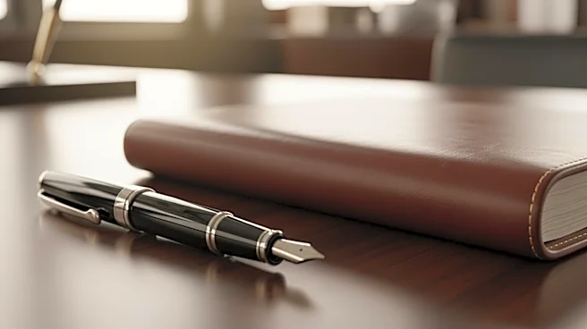 The Bahnsen Group Founder David Bahnsen Recognized on Forbes Best-in-State Wealth Advisors List