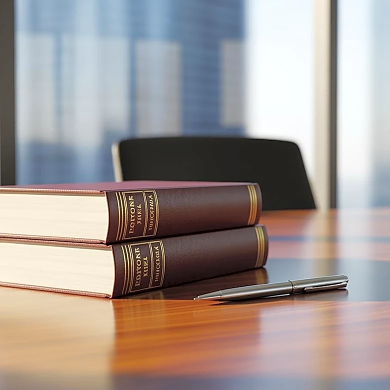 Perkins Coie Expands Litigation Team with New Partner in Seattle and Portland