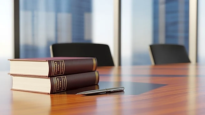 Perkins Coie Expands Litigation Team with New Partner in Seattle and Portland