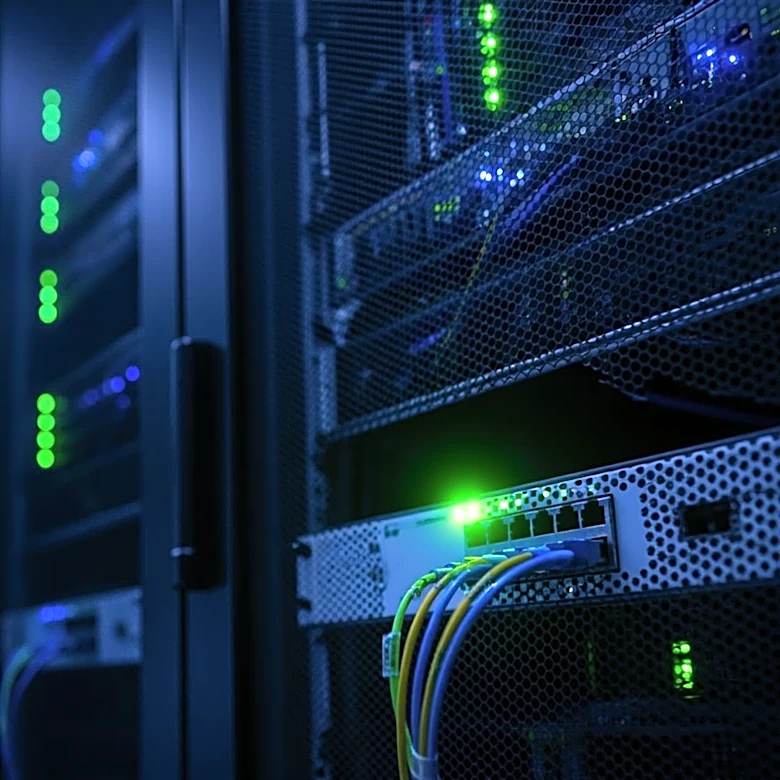 T-REX Acquisition Corp. Completes Refinancing to Boost Crypto Infrastructure Expansion