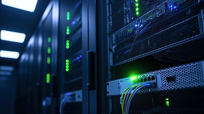 T-REX Acquisition Corp. Completes Refinancing to Boost Crypto Infrastructure Expansion