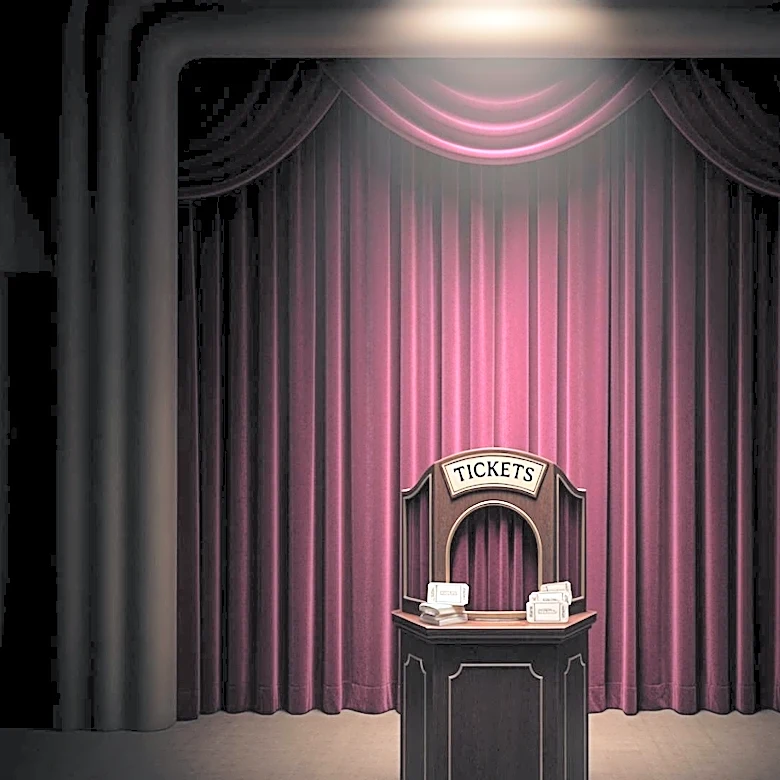 Off Broadway's 'The Unknown' Starring Sean Hayes Recoups $1.1M Capitalization