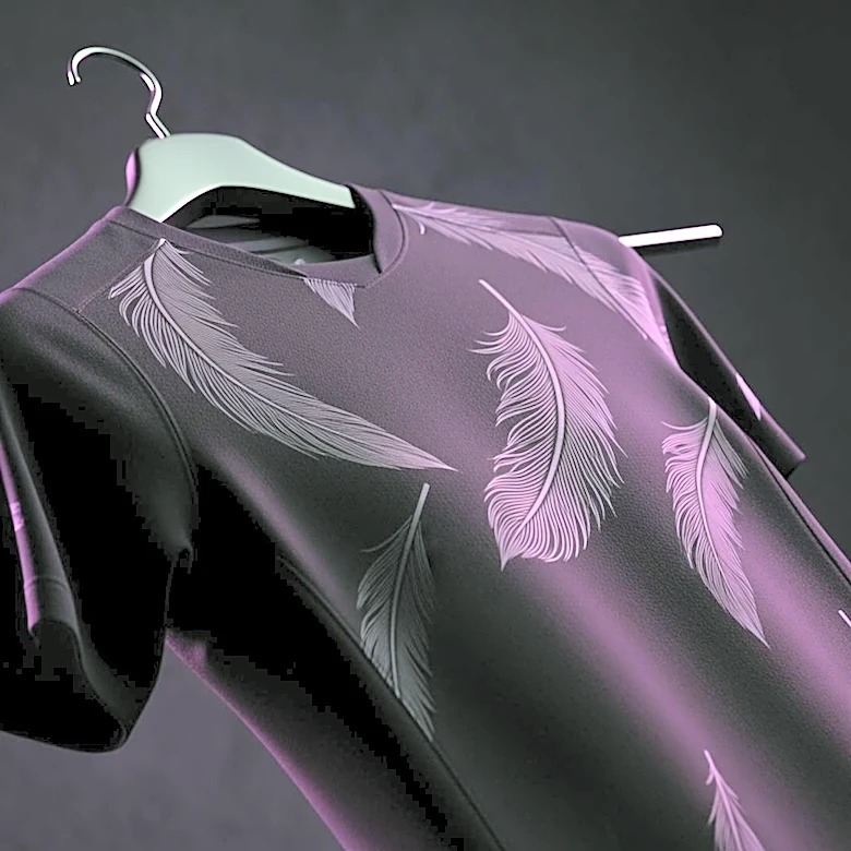 Baltimore Ravens to Unveil New Uniform Collection on April 16