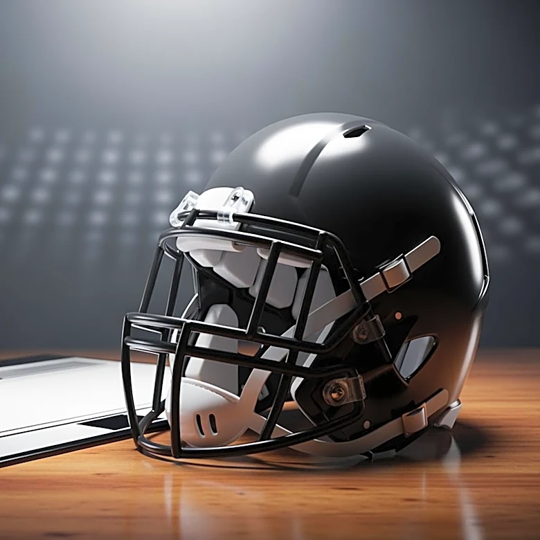 Cincinnati Bengals Consider Strategic Moves to Enhance Roster for NFL Draft