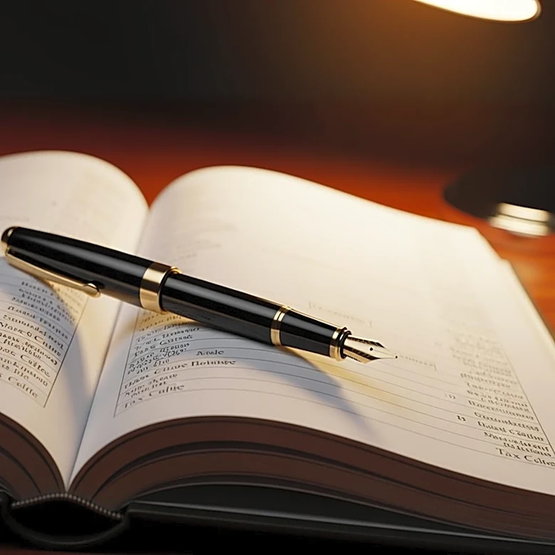 Pryor Cashman Appoints Olga Beloded as Partner in Tax Group, Expanding Expertise in Complex Tax Matters