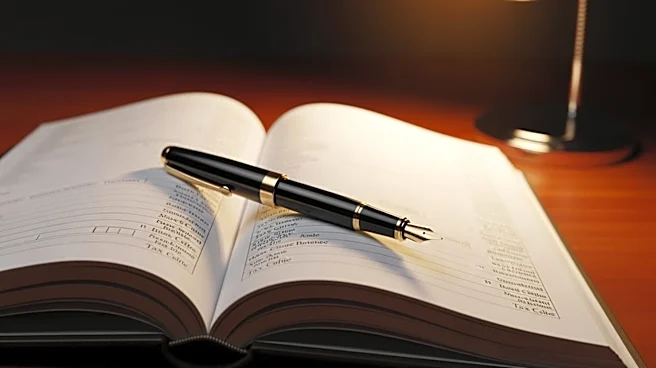 Pryor Cashman Appoints Olga Beloded as Partner in Tax Group, Expanding Expertise in Complex Tax Matters