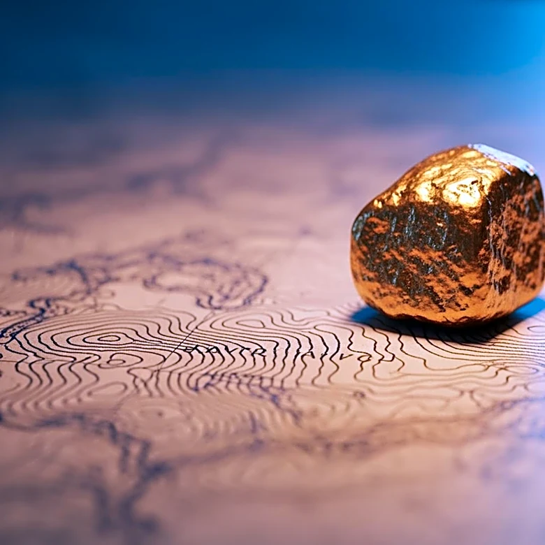 Fury Gold Mines Appoints Mario Courchesne as Project Development VP to Advance Quebec Project