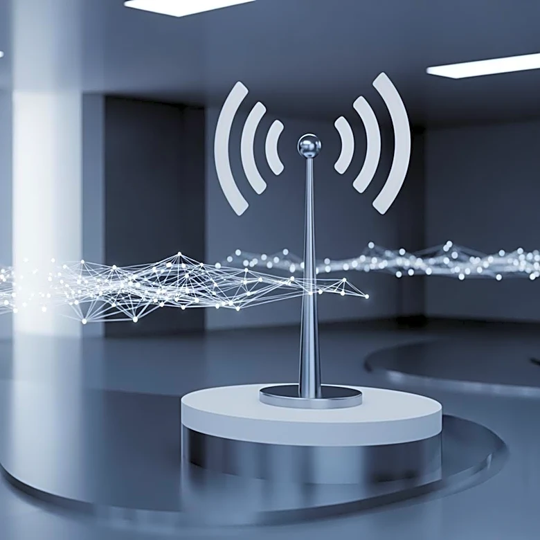 O-RAN Technologies Revolutionize Indoor Wireless Networks