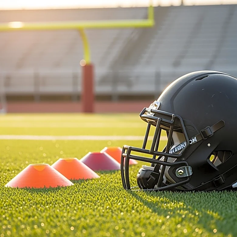 Arizona State Sun Devils Focus on Defense in Spring Practices