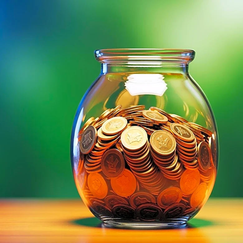 Liberty Mutual Foundation Launches $600M Endowment Amid Corporate Giving Uncertainty